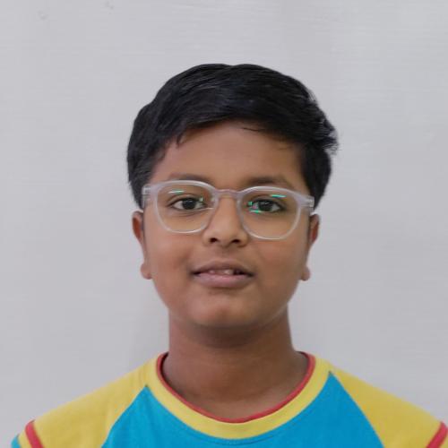 Rank 3 Image